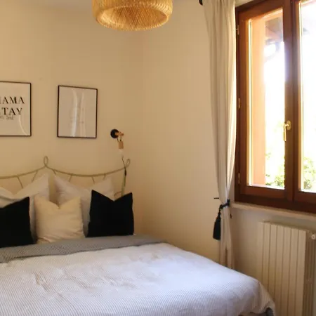 Διαμέρισμα Casa Cecilia, 2 Bedrooms, 1 Bathroom, View, Pool